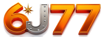 6j77
